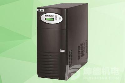 保迅X-T2kVA-20kVA