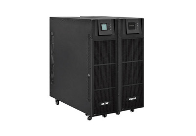 YDC3300系列 10KVA-40KVA高频