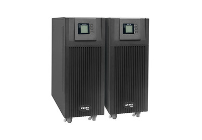 科士达UPS -YDC9300系列 10-20KVA高频