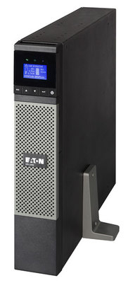 伊顿(Eaton)5PX UPS电源1.5K-3KVA