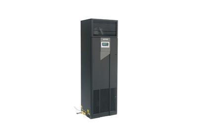 科士达精密空调 5-20KW