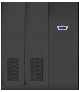 伊顿(Eaton)Power Xpert 9395系列UPS电源200-1100KVA